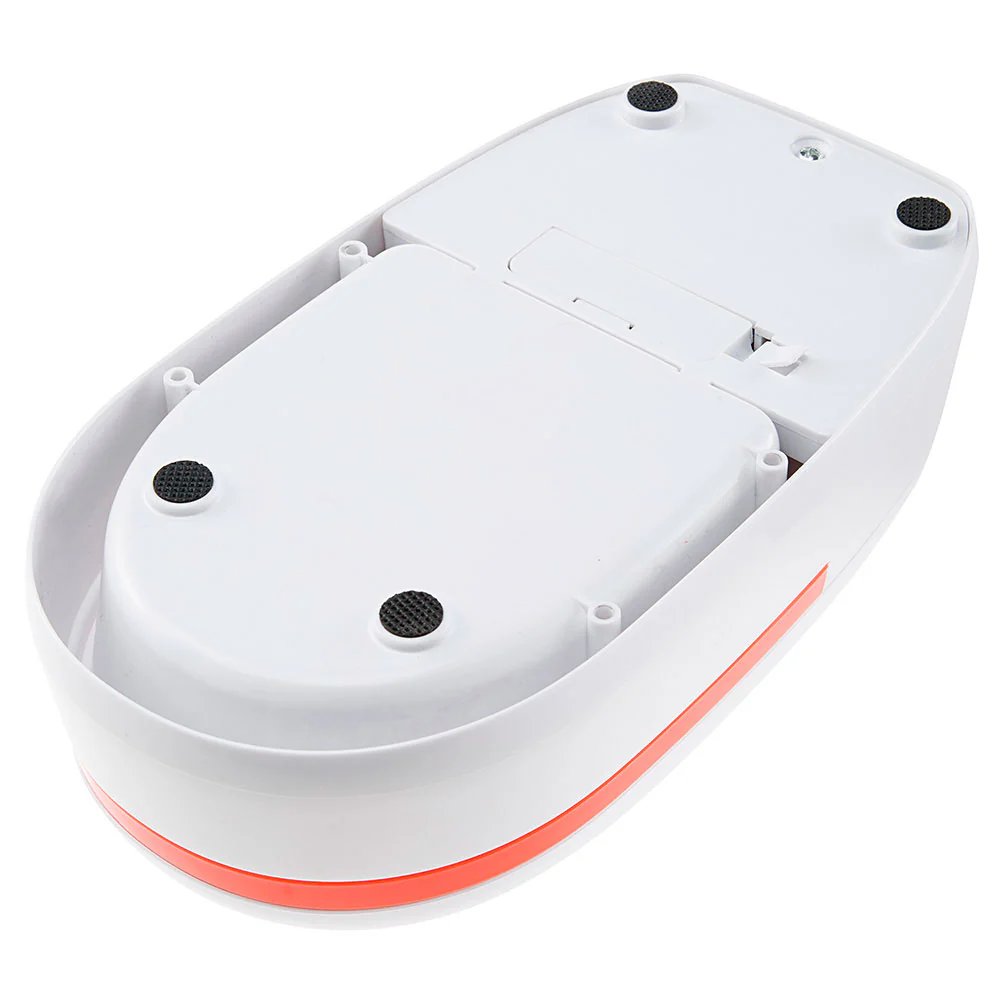 Imagen del producto 9