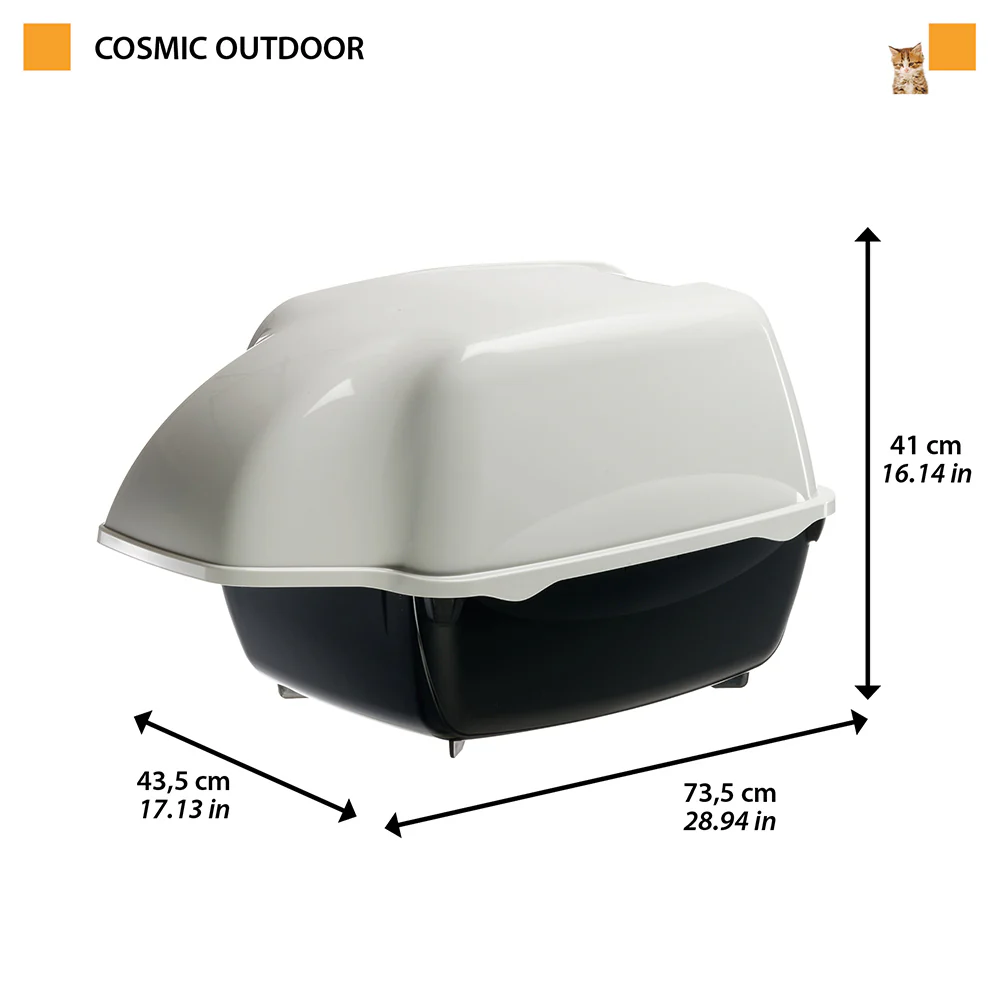 Imagen del producto 7