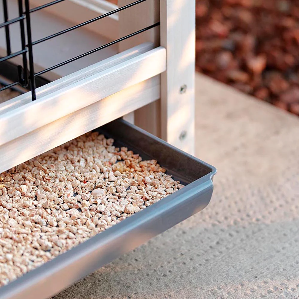 Imagen del producto 10