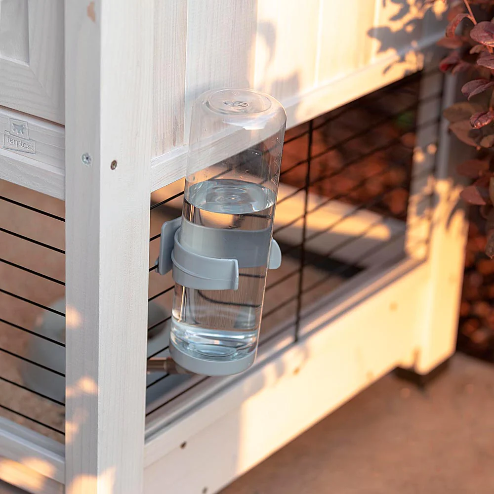 Imagen del producto 7