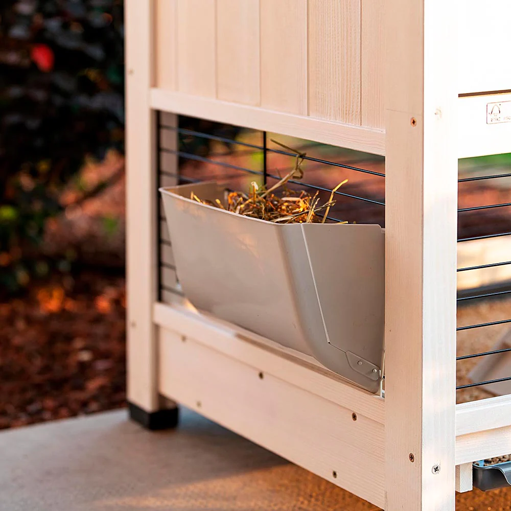 Imagen del producto 8