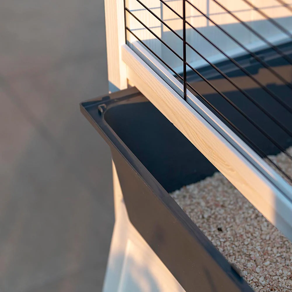 Imagen del producto 9