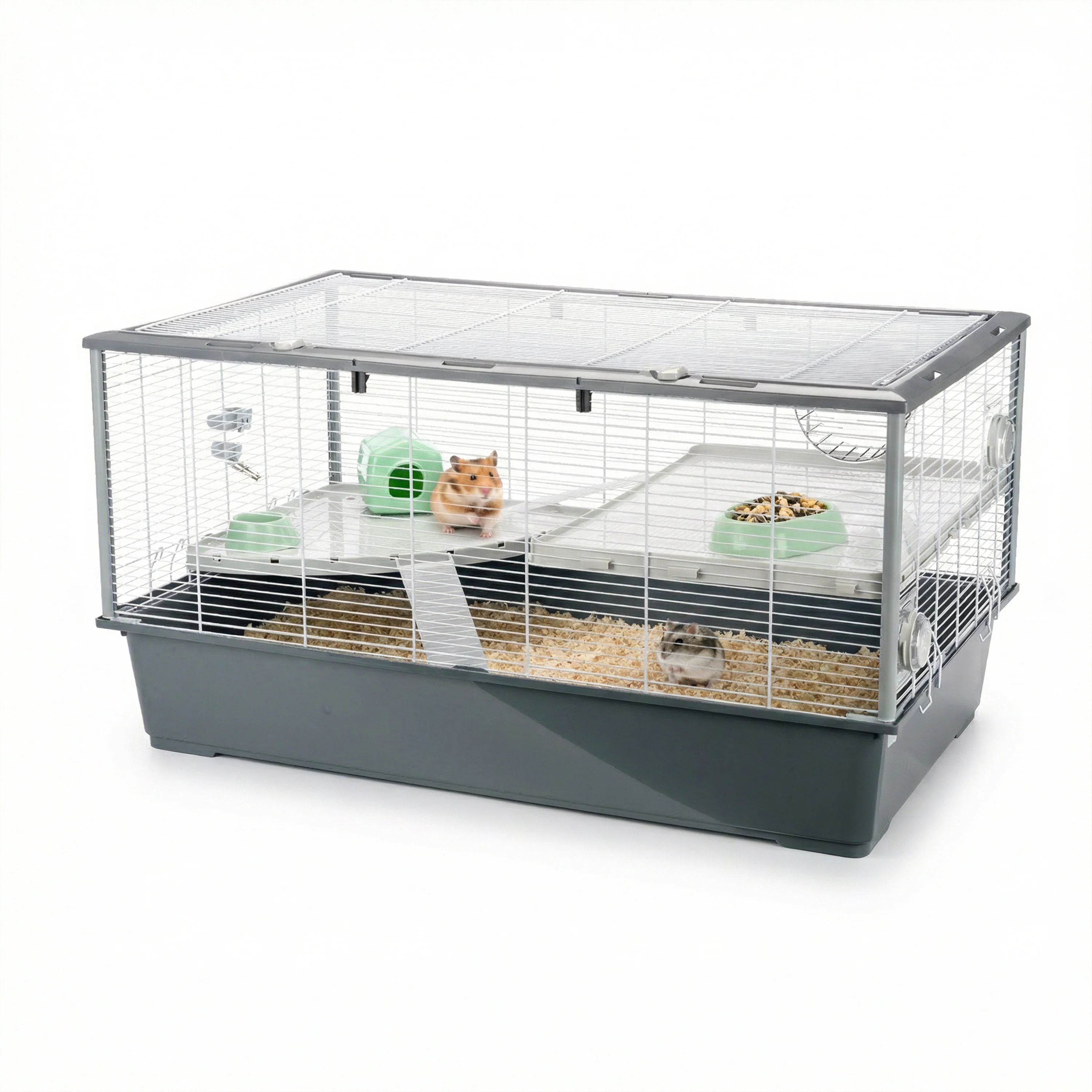 Imagen del producto 4