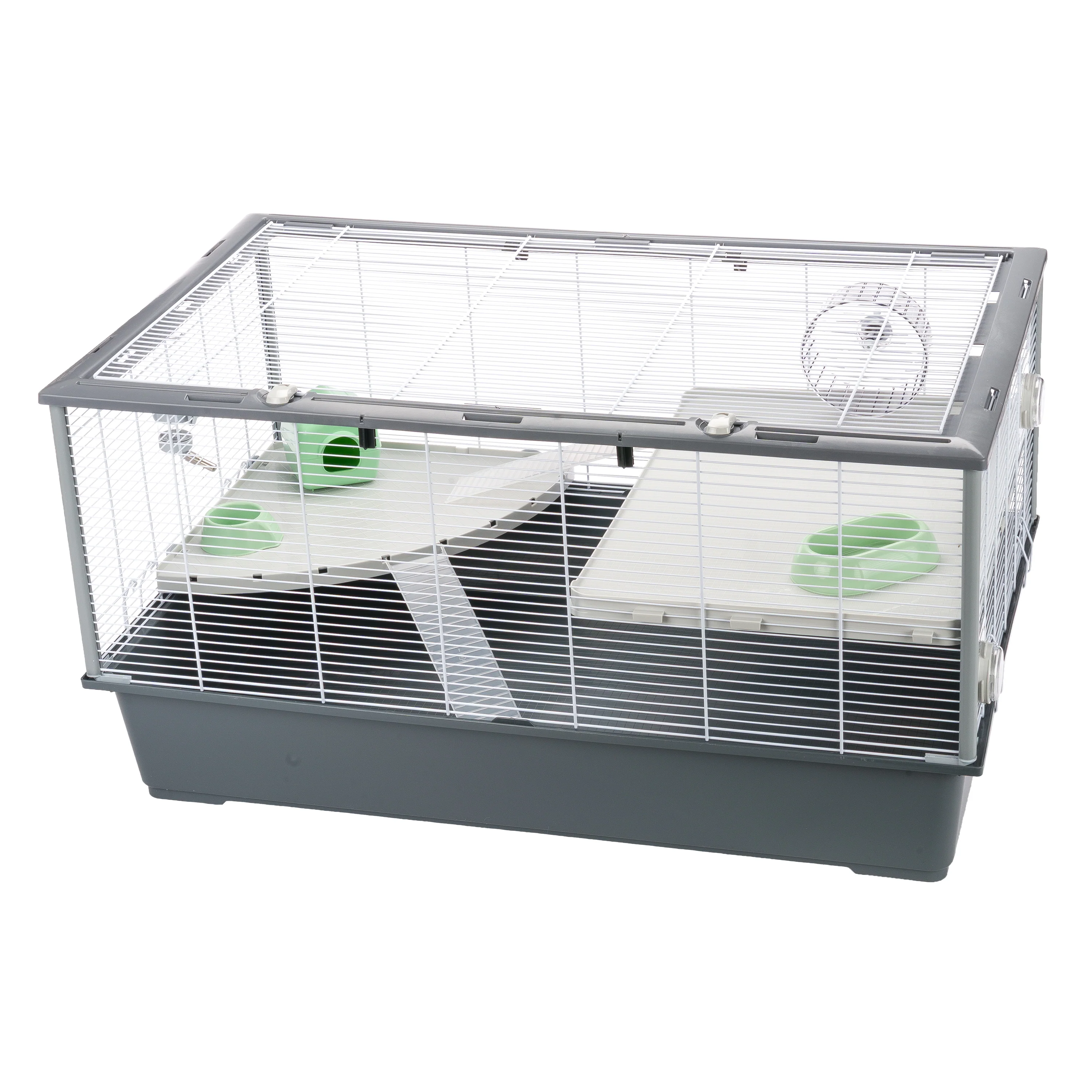 Imagen del producto 6