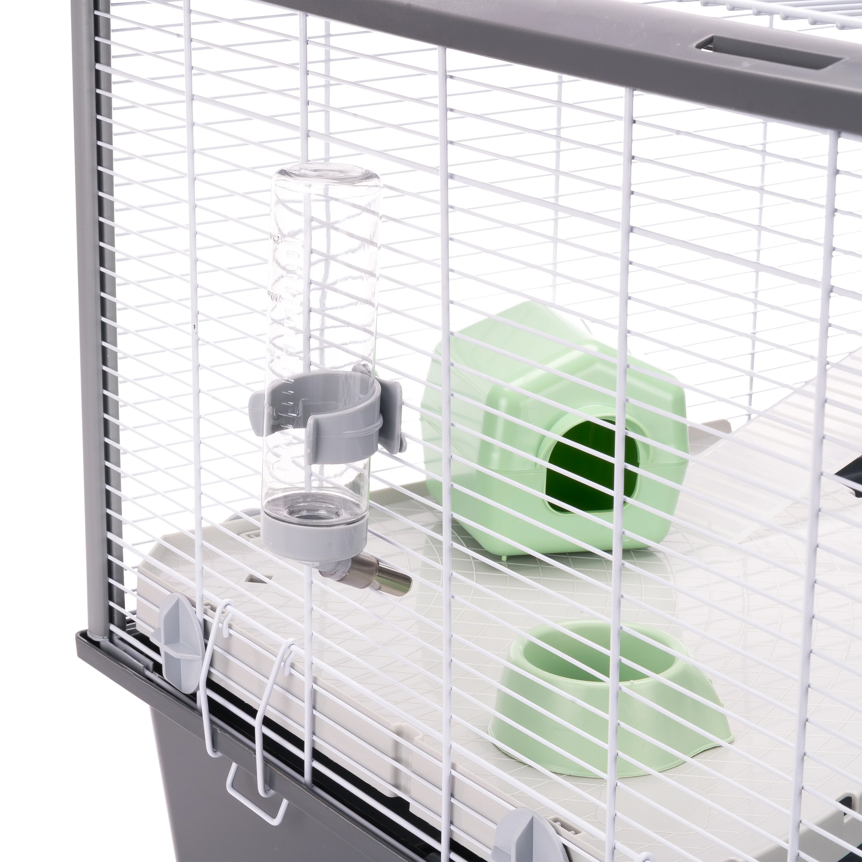 Imagen del producto 8