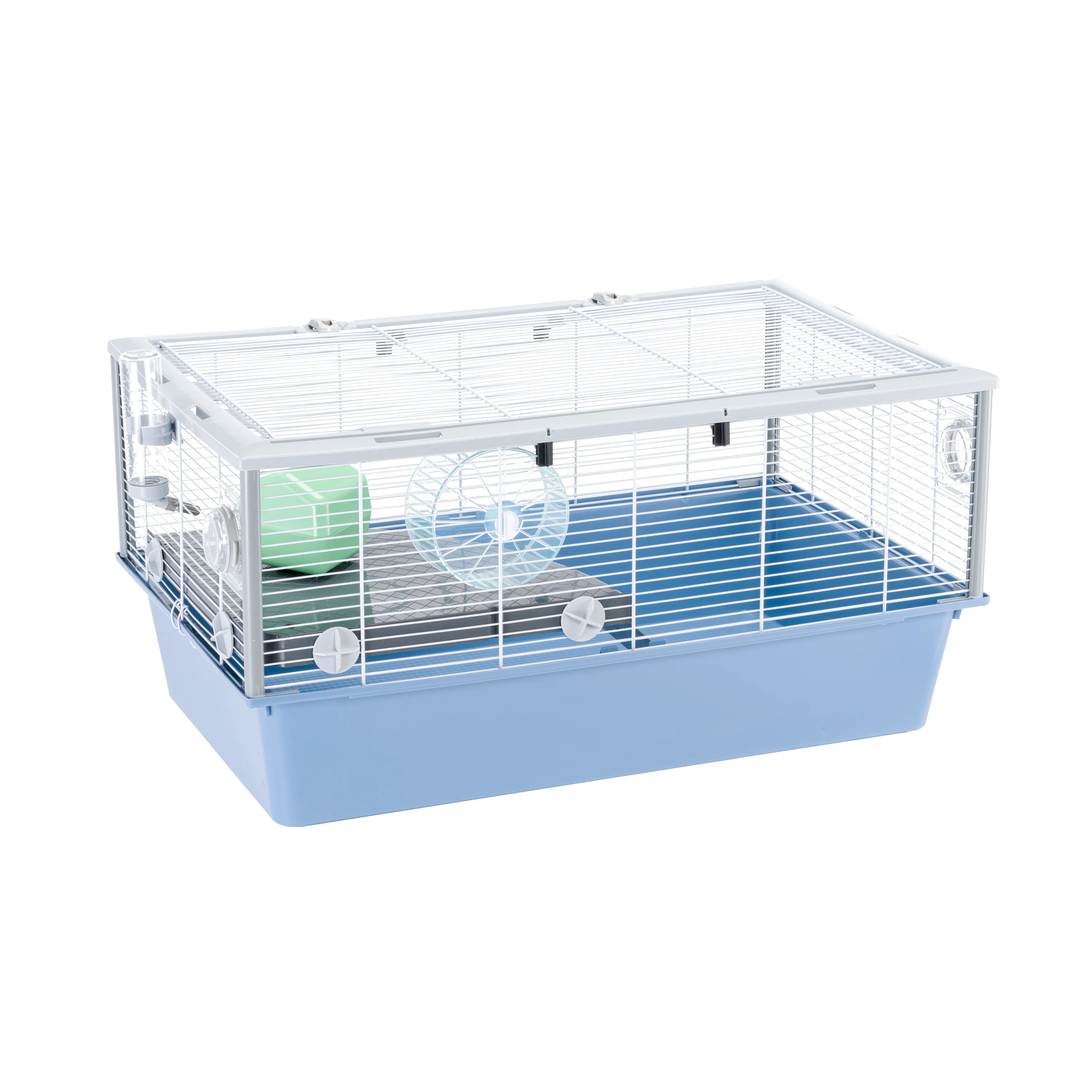 Imagen del producto 7