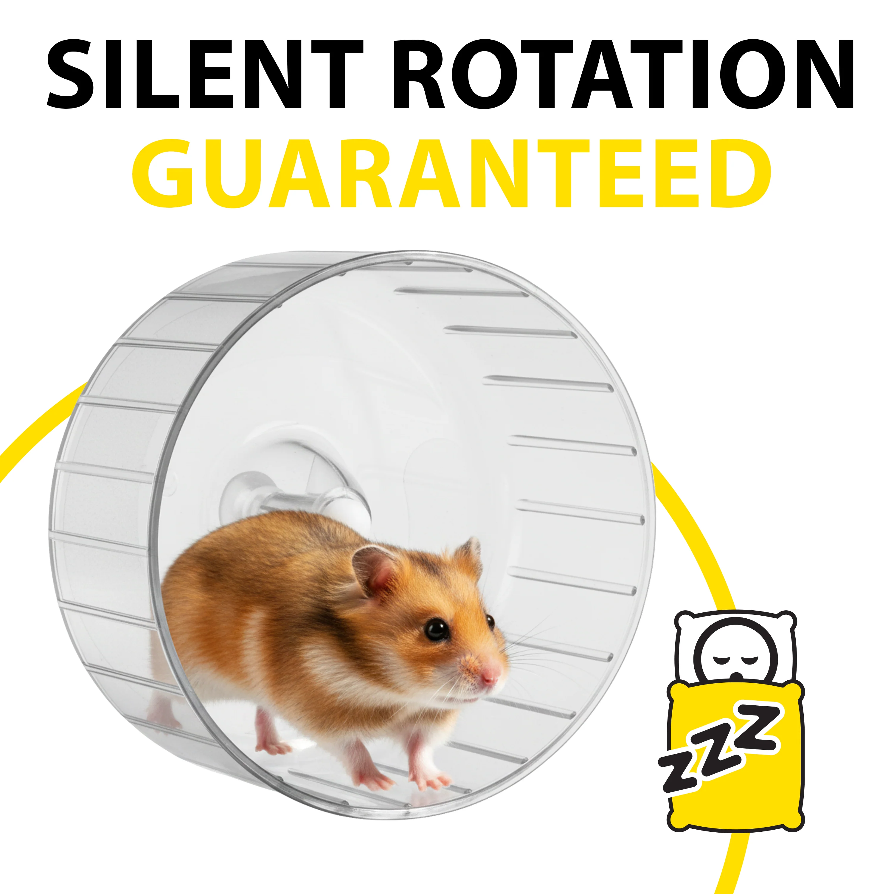 Imagen del producto 9