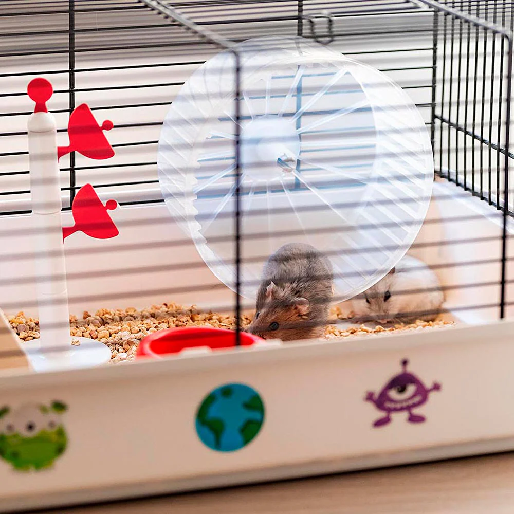 Imagen del producto 4