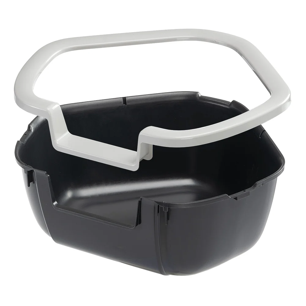 Imagen del producto 6