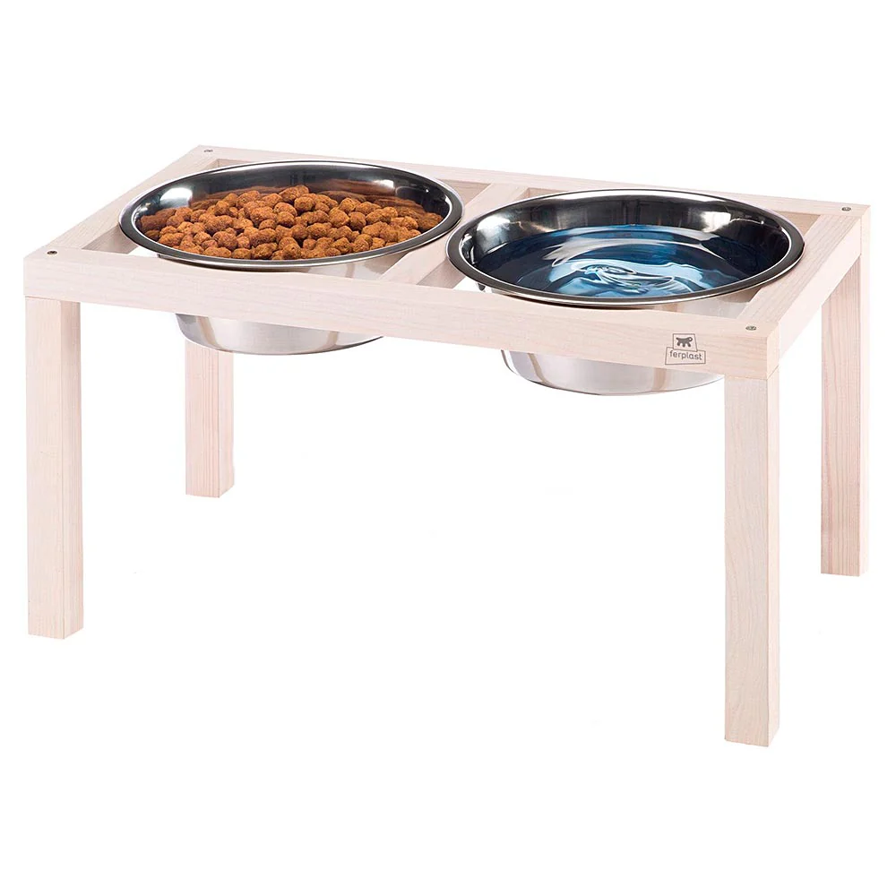 Imagen del producto 8