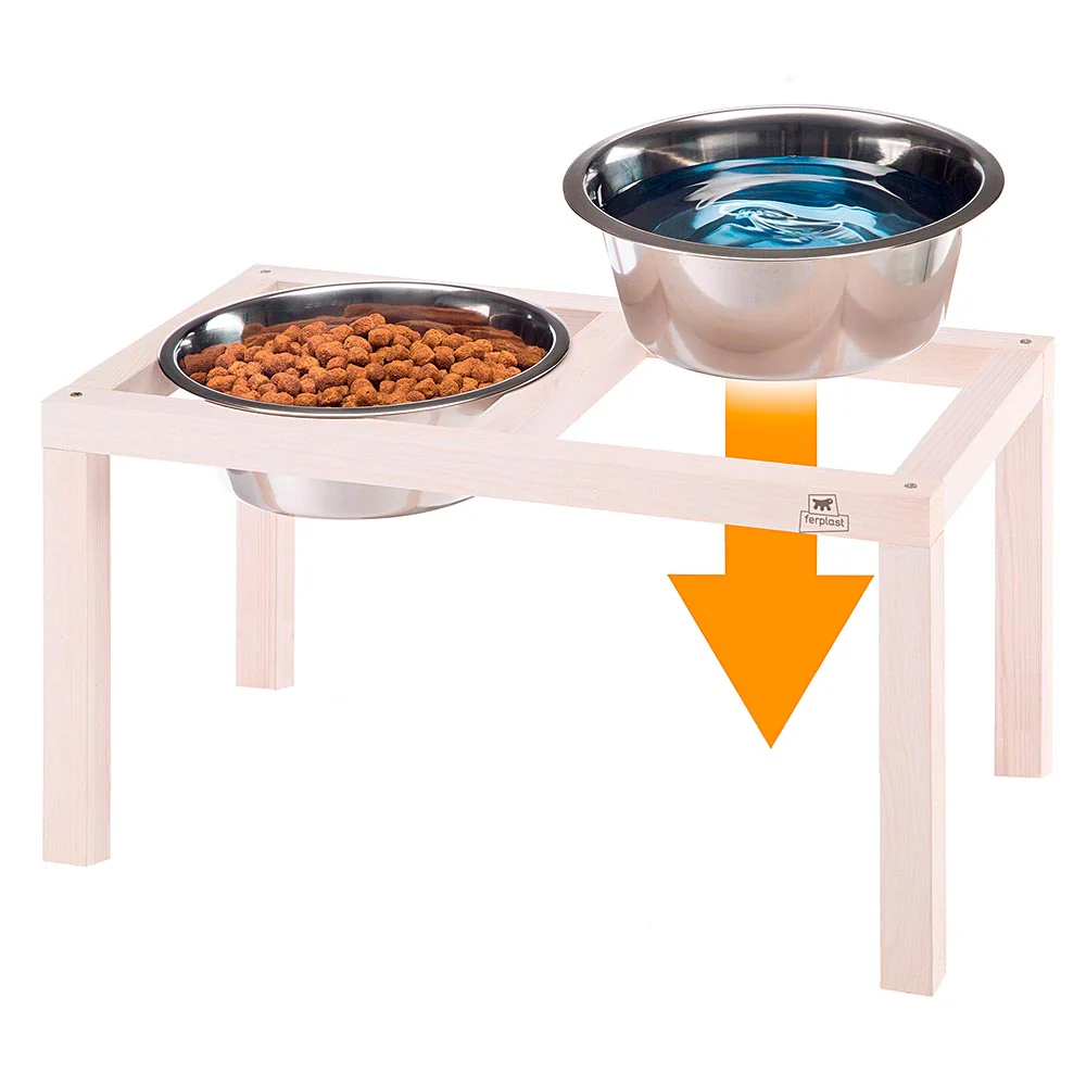 Imagen del producto 9