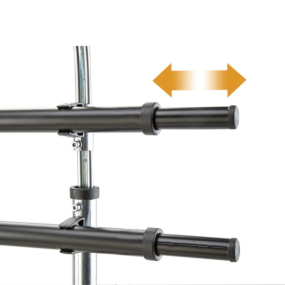 Imagen del producto 8