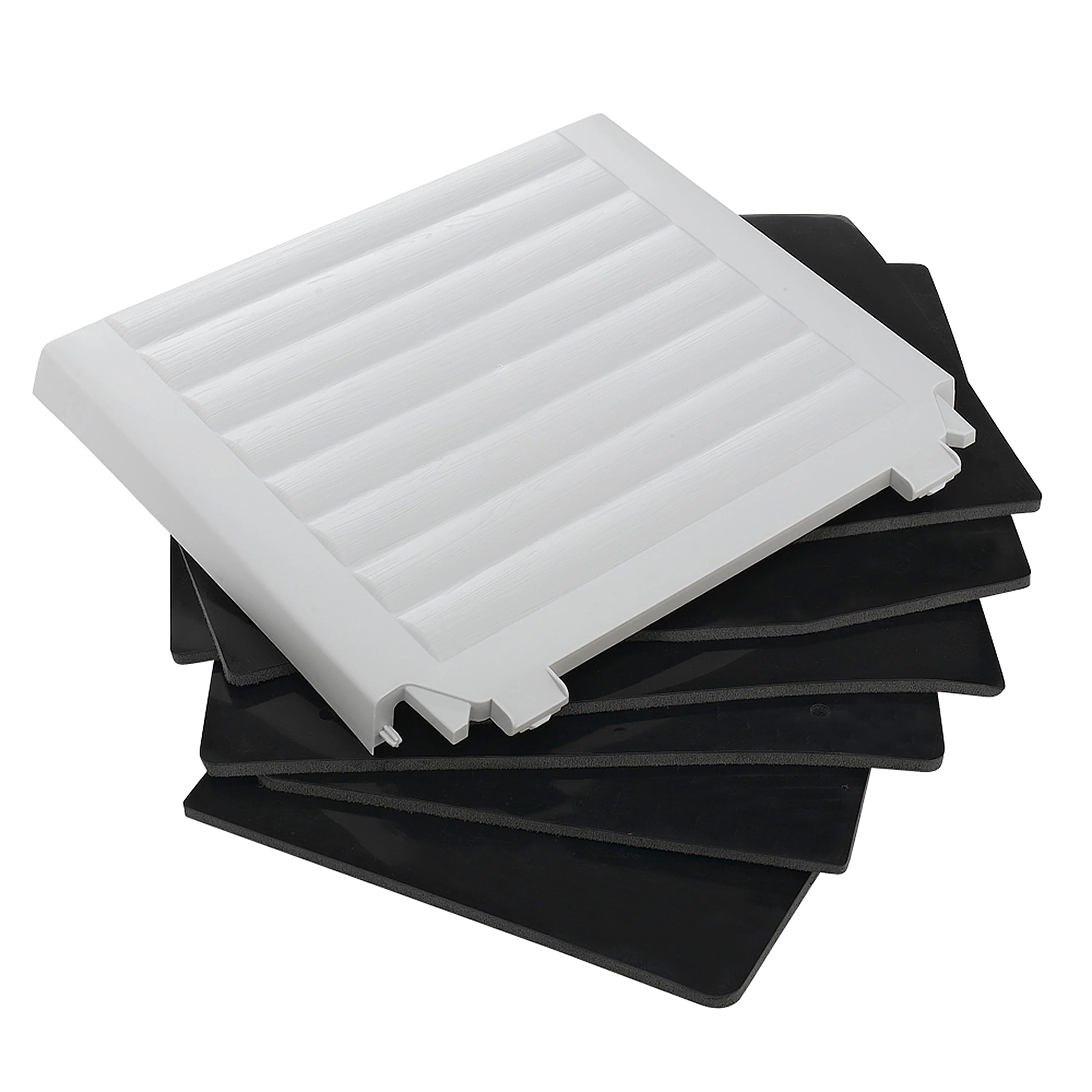 Imagen del producto 11