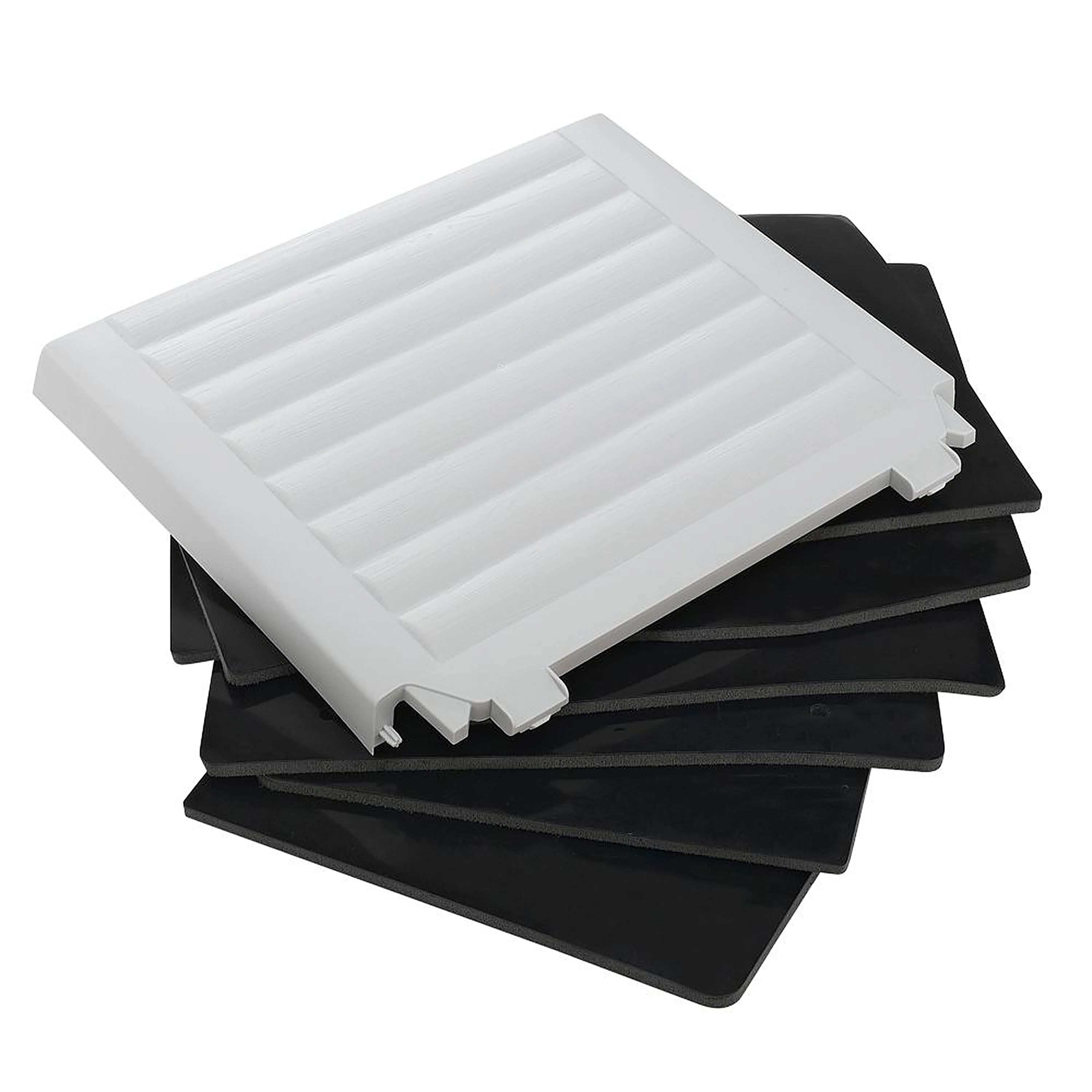 Imagen del producto 13