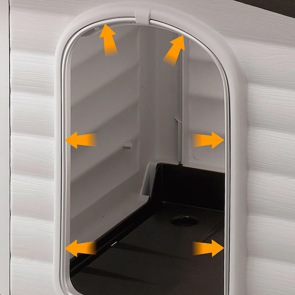 Imagen del producto 9