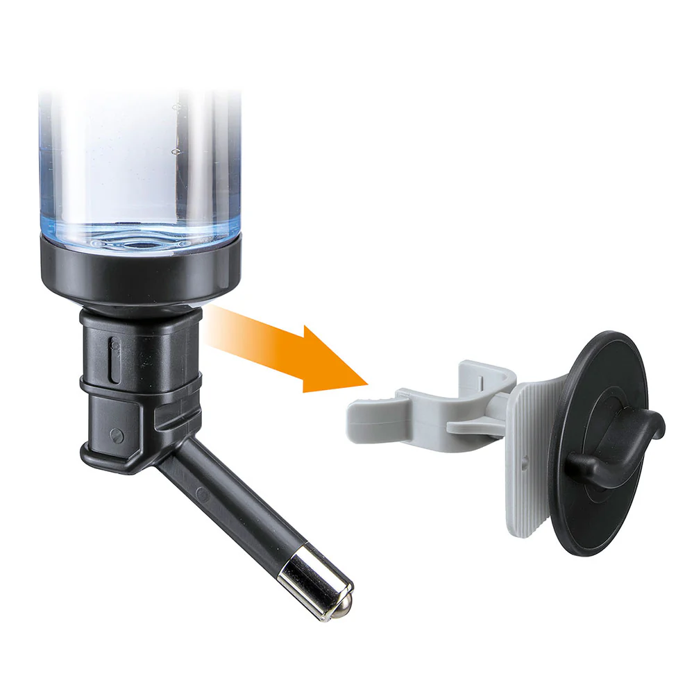 Imagen del producto 6