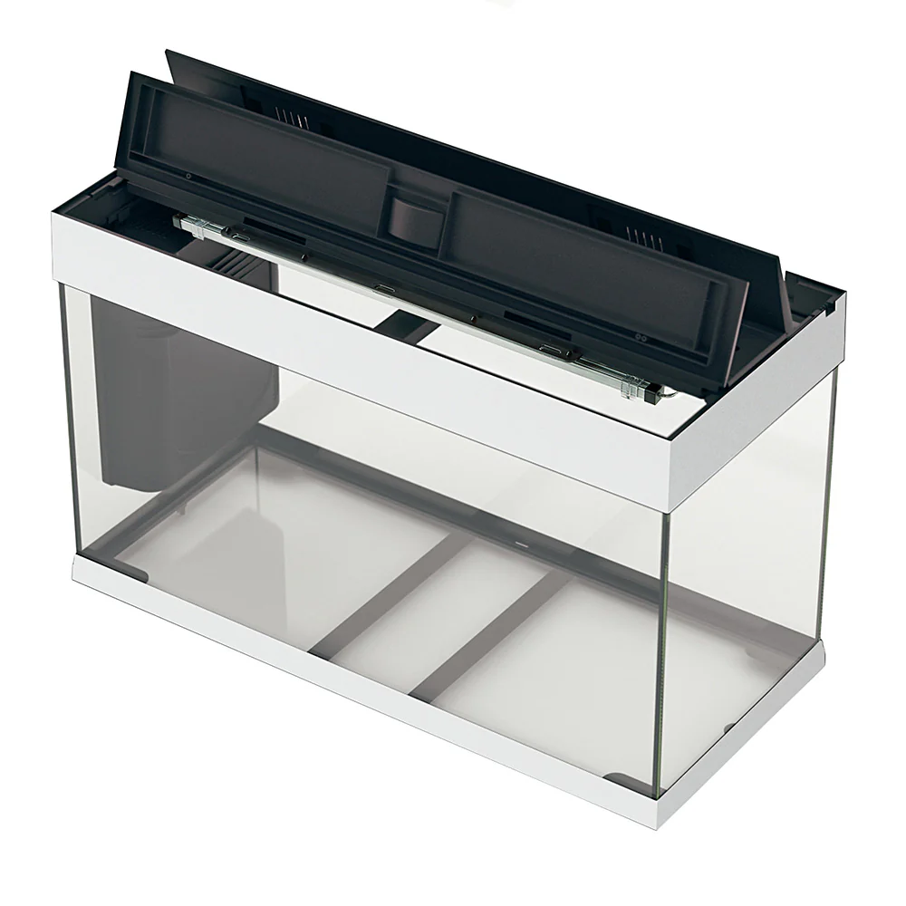 Imagen del producto 14