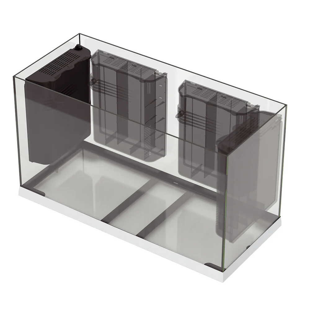 Imagen del producto 16