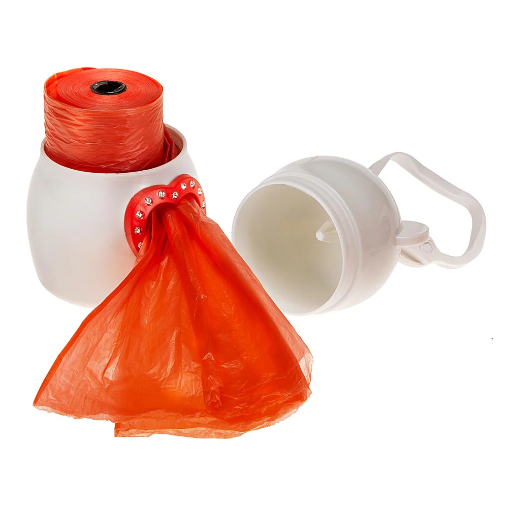 Imagen del producto 4