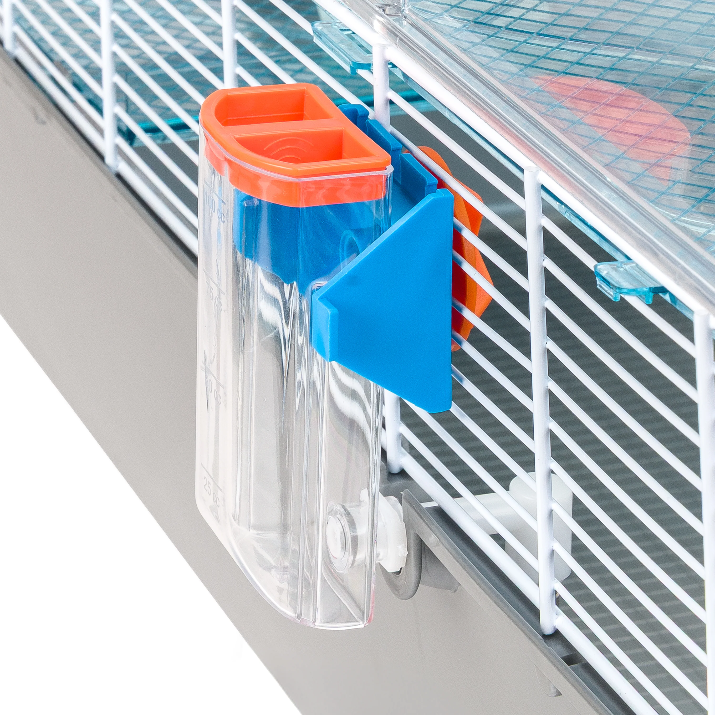 Imagen del producto 10