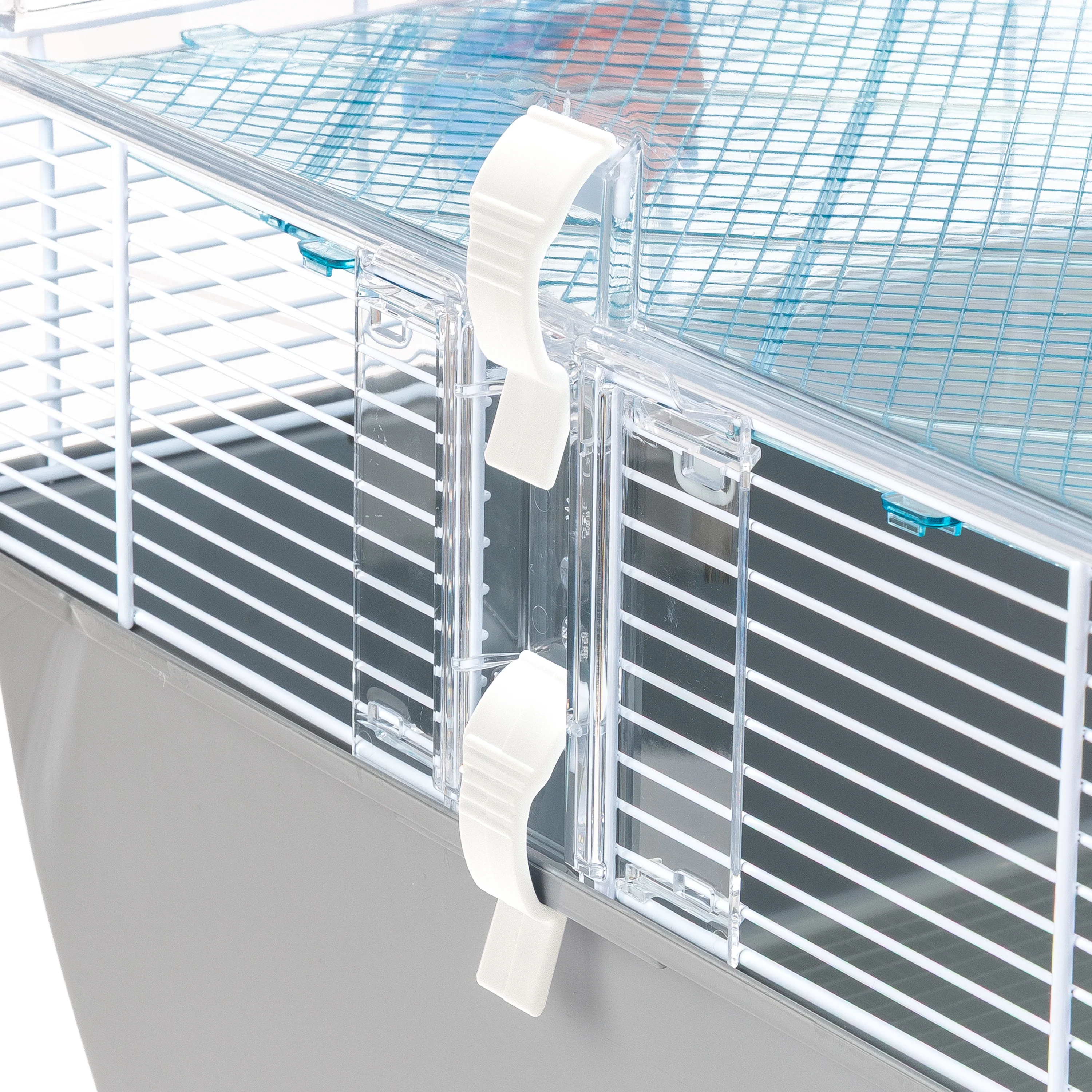 Imagen del producto 11