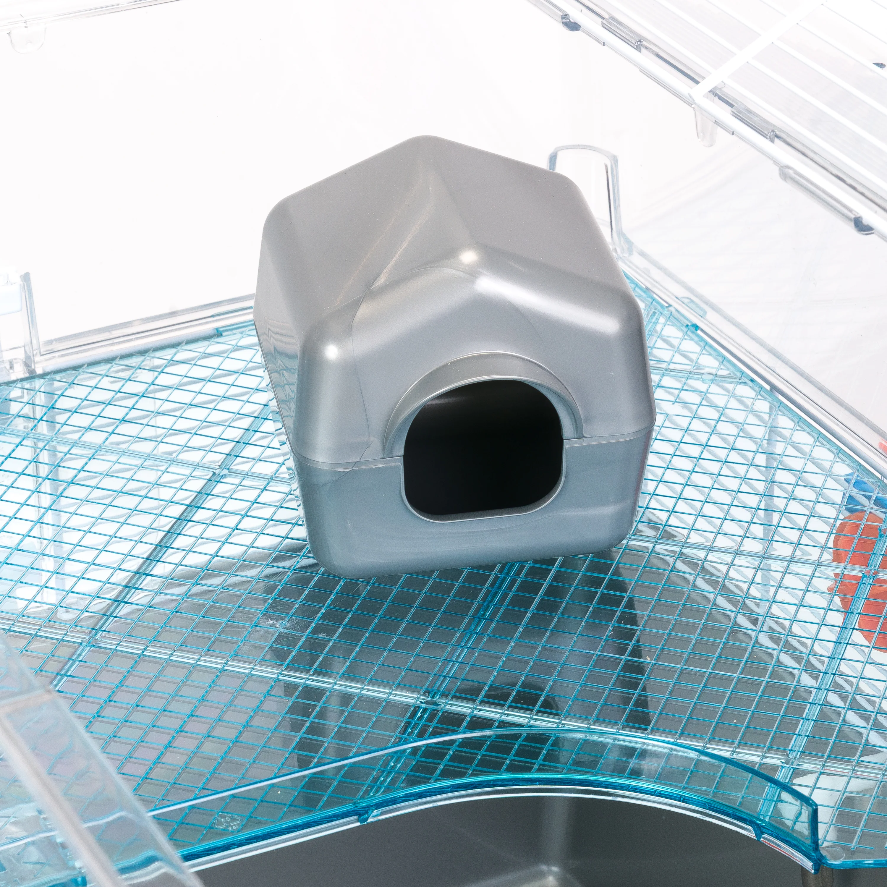 Imagen del producto 9