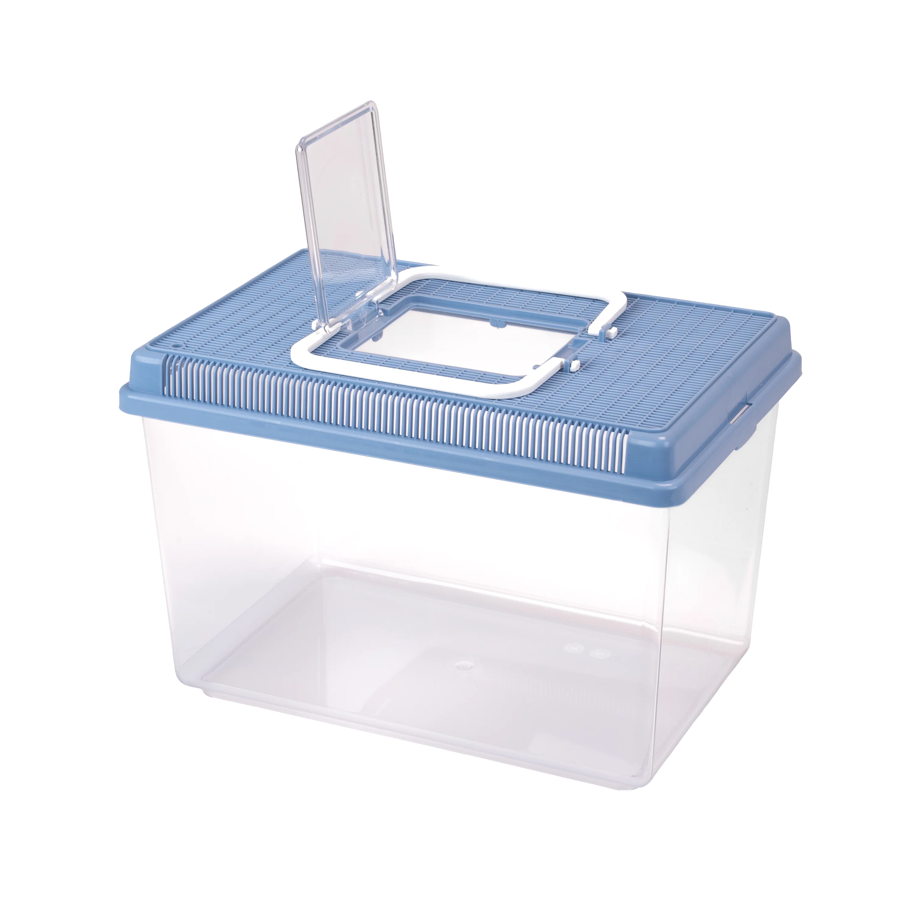 Imagen del producto 6