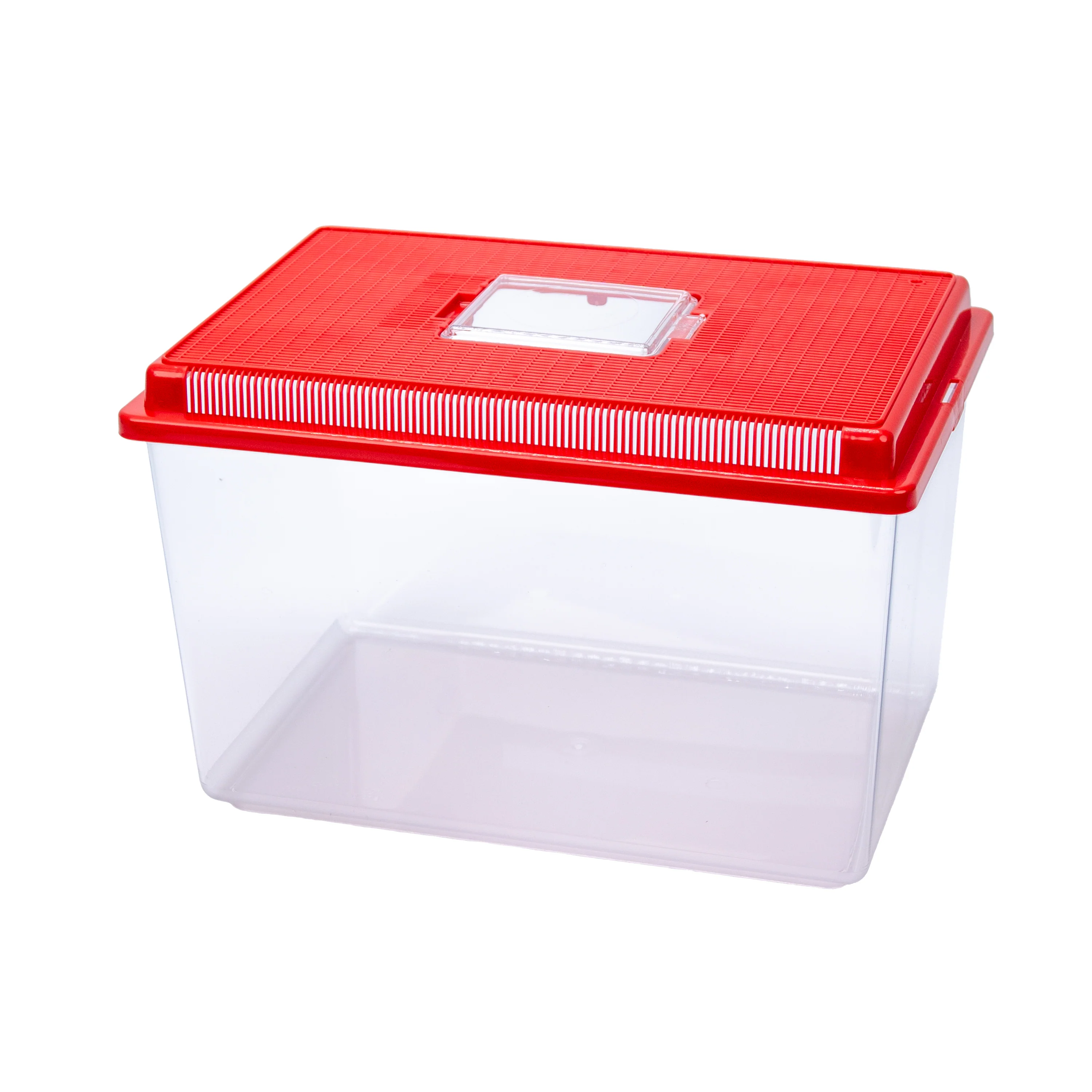 Imagen del producto 7