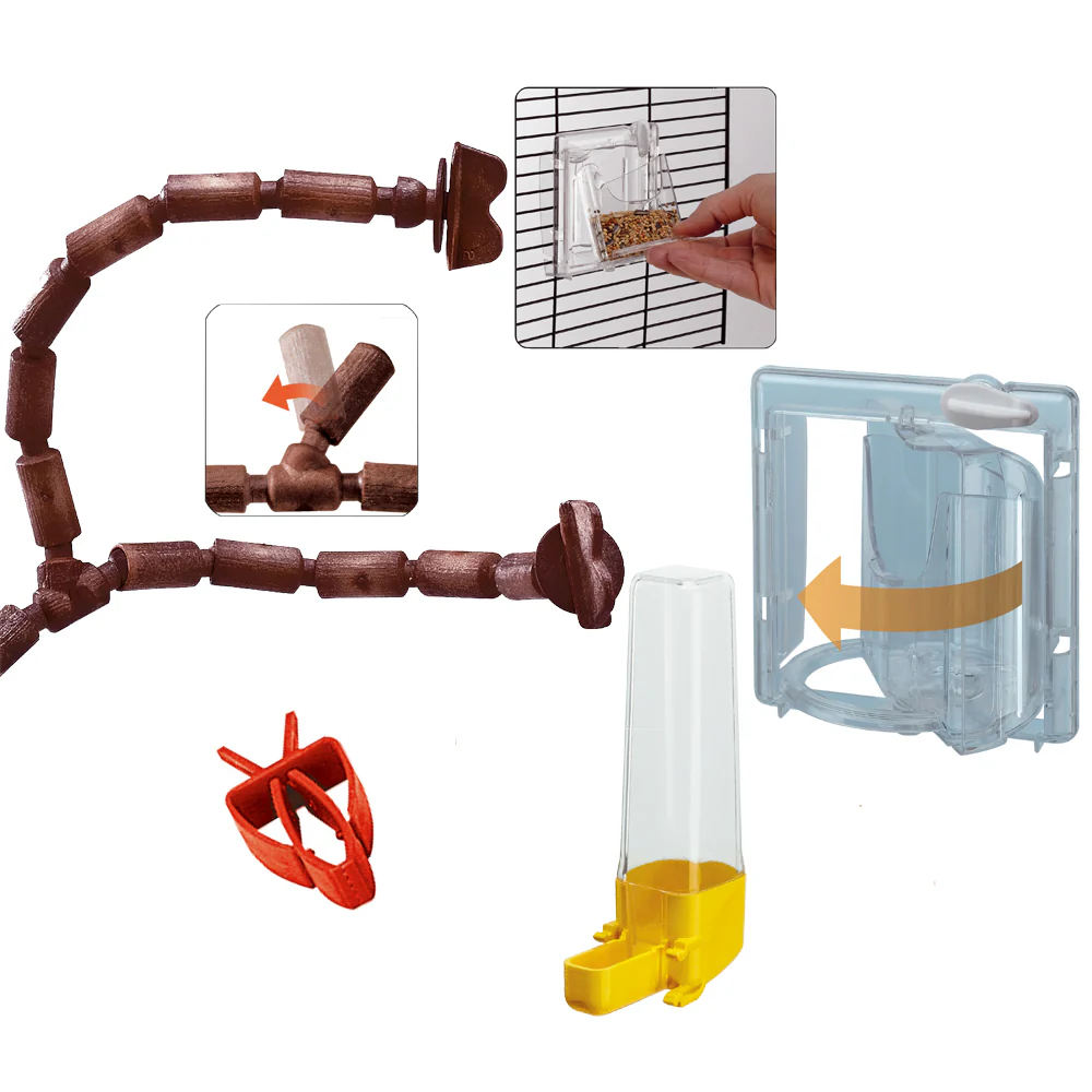 Imagen del producto 9