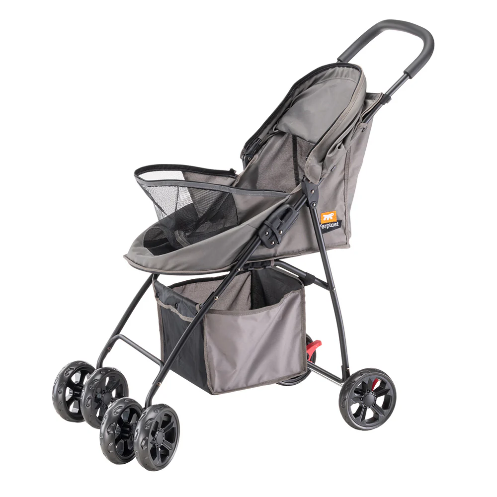 Imagen del producto 4