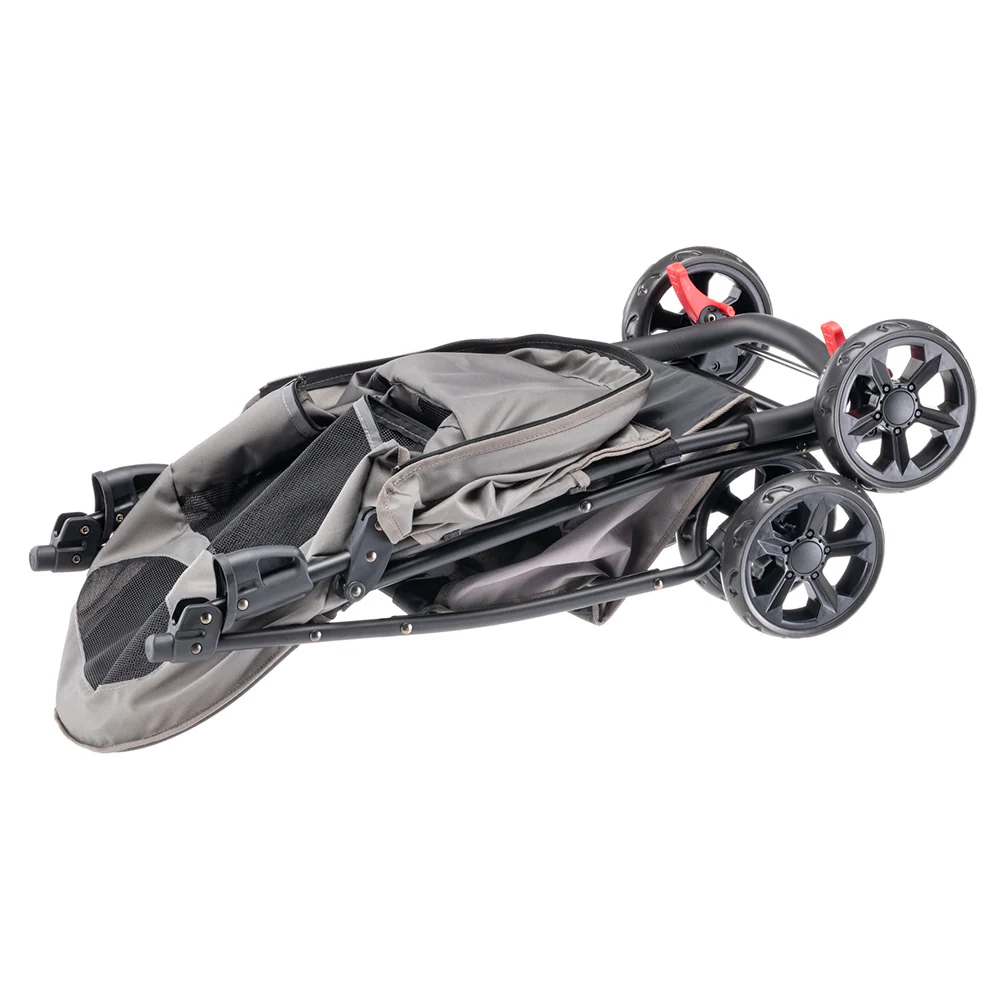 Imagen del producto 7