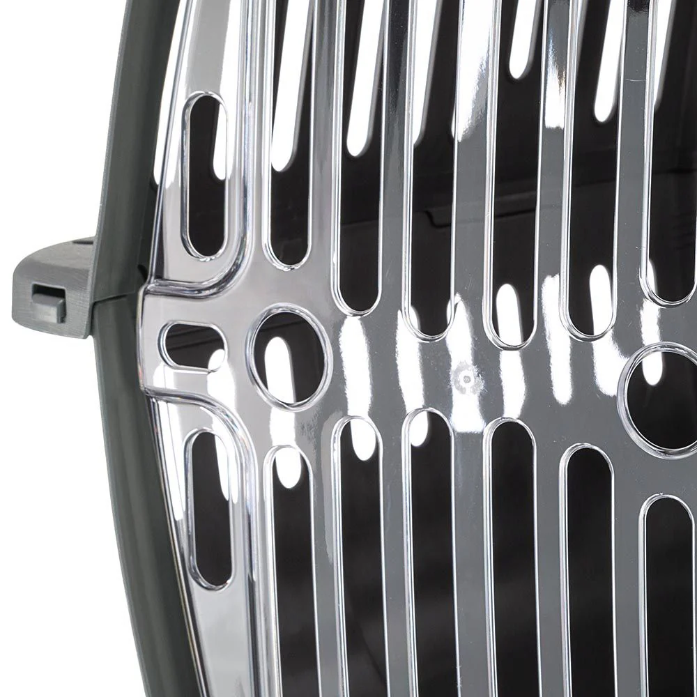 Imagen del producto 14