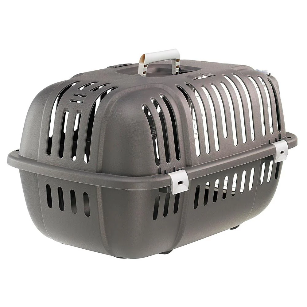 Imagen del producto 15