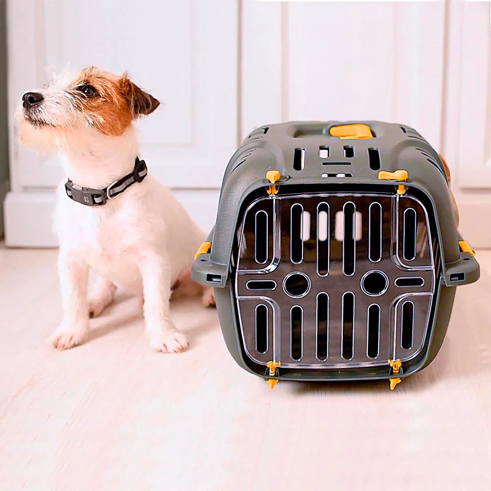 Imagen del producto 4