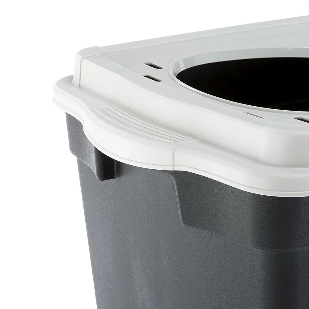 Imagen del producto 7