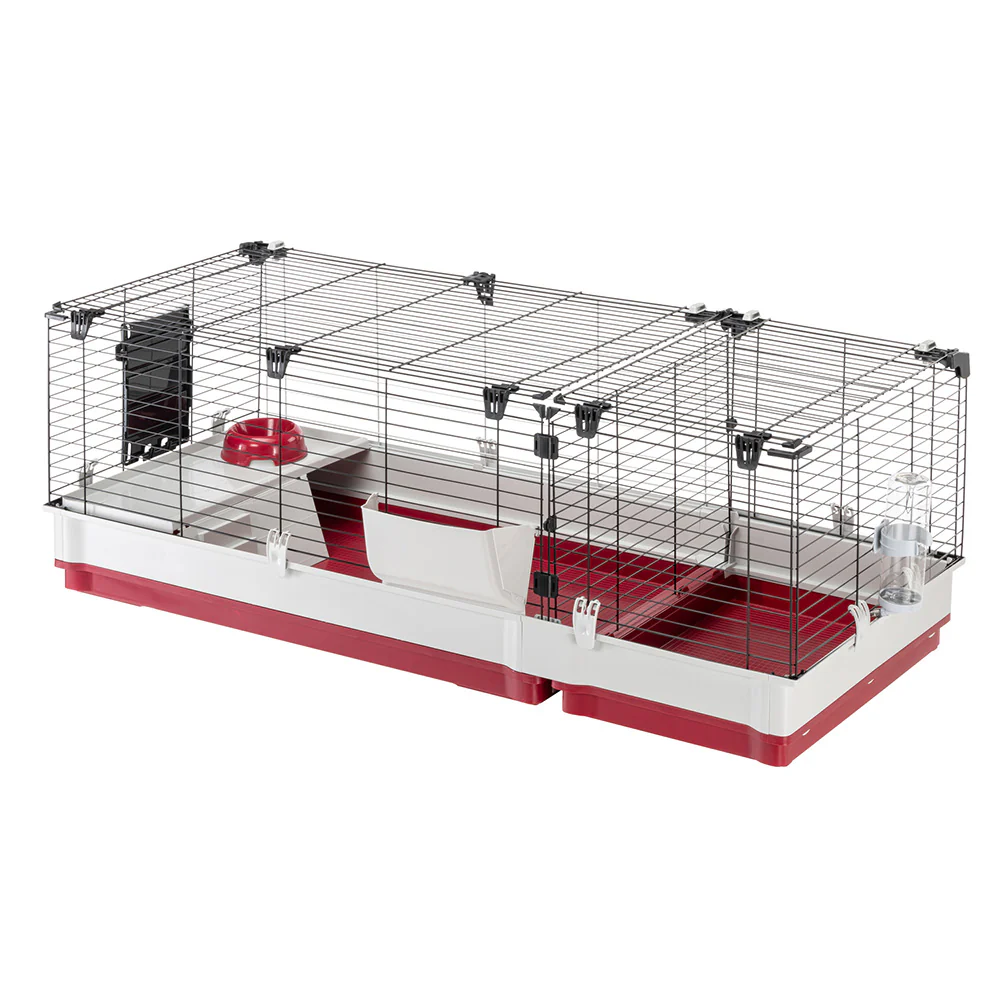 Imagen del producto 12