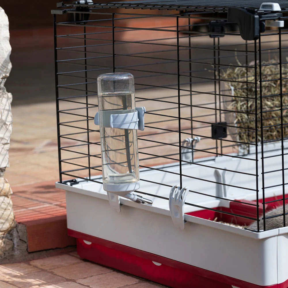 Imagen del producto 6