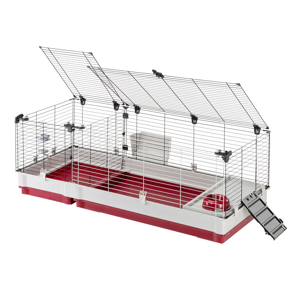 Imagen del producto 9