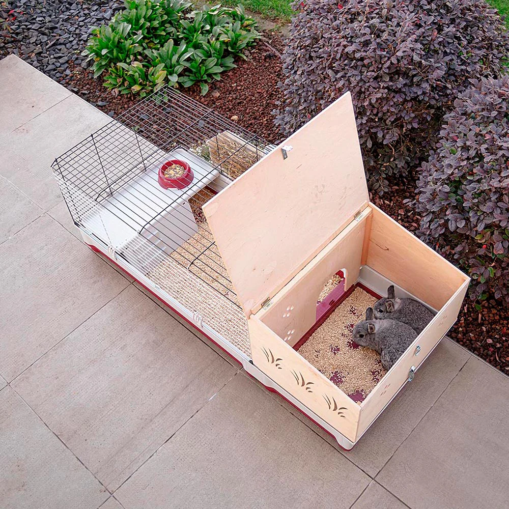 Imagen del producto 5