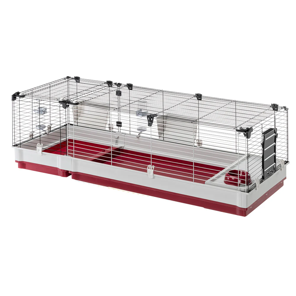 Imagen del producto 12