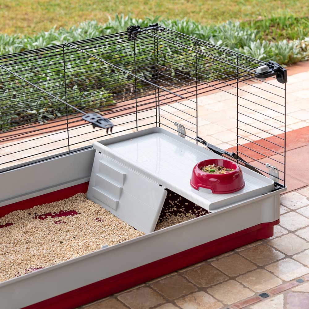 Imagen del producto 7