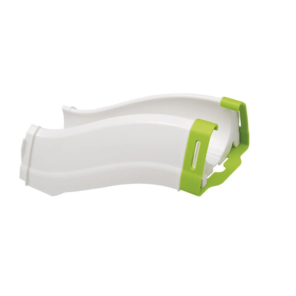 Imagen del producto 10