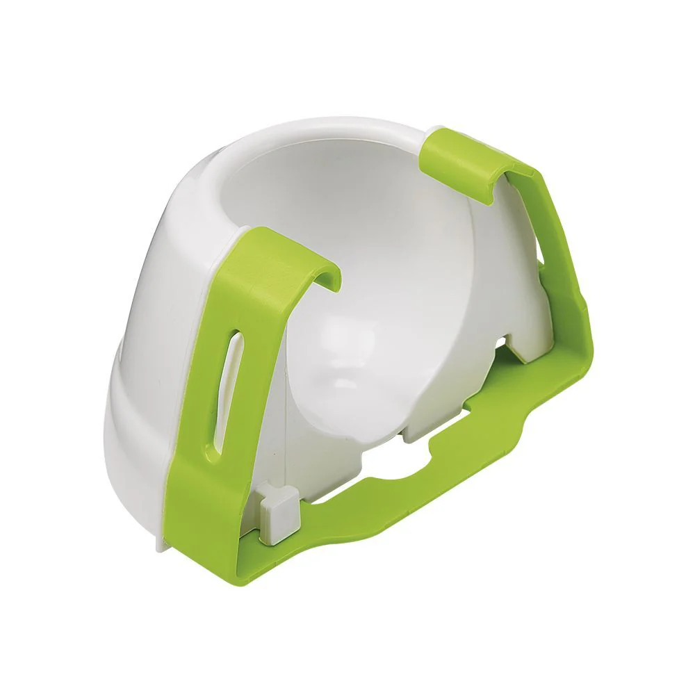 Imagen del producto 6