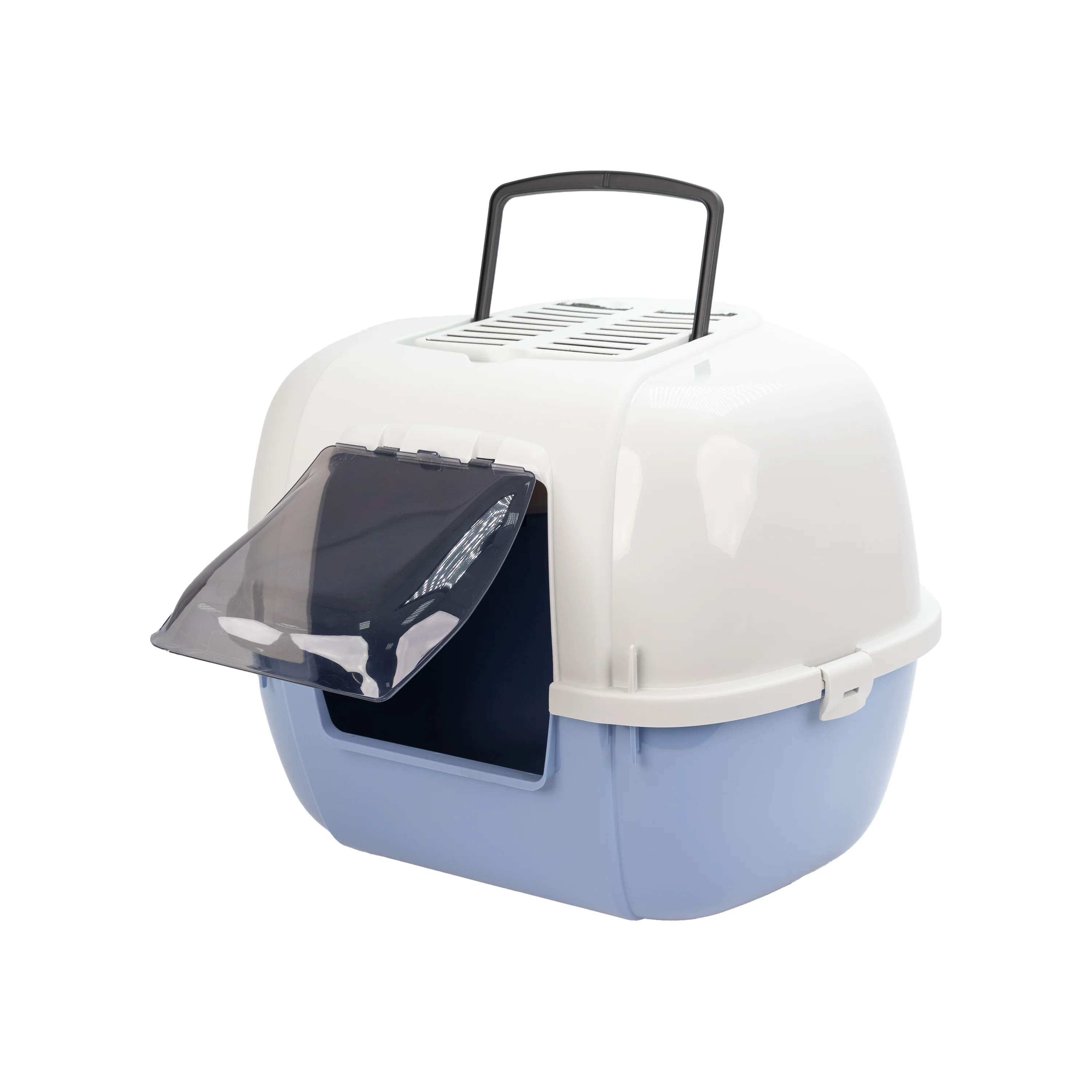 Imagen del producto 4