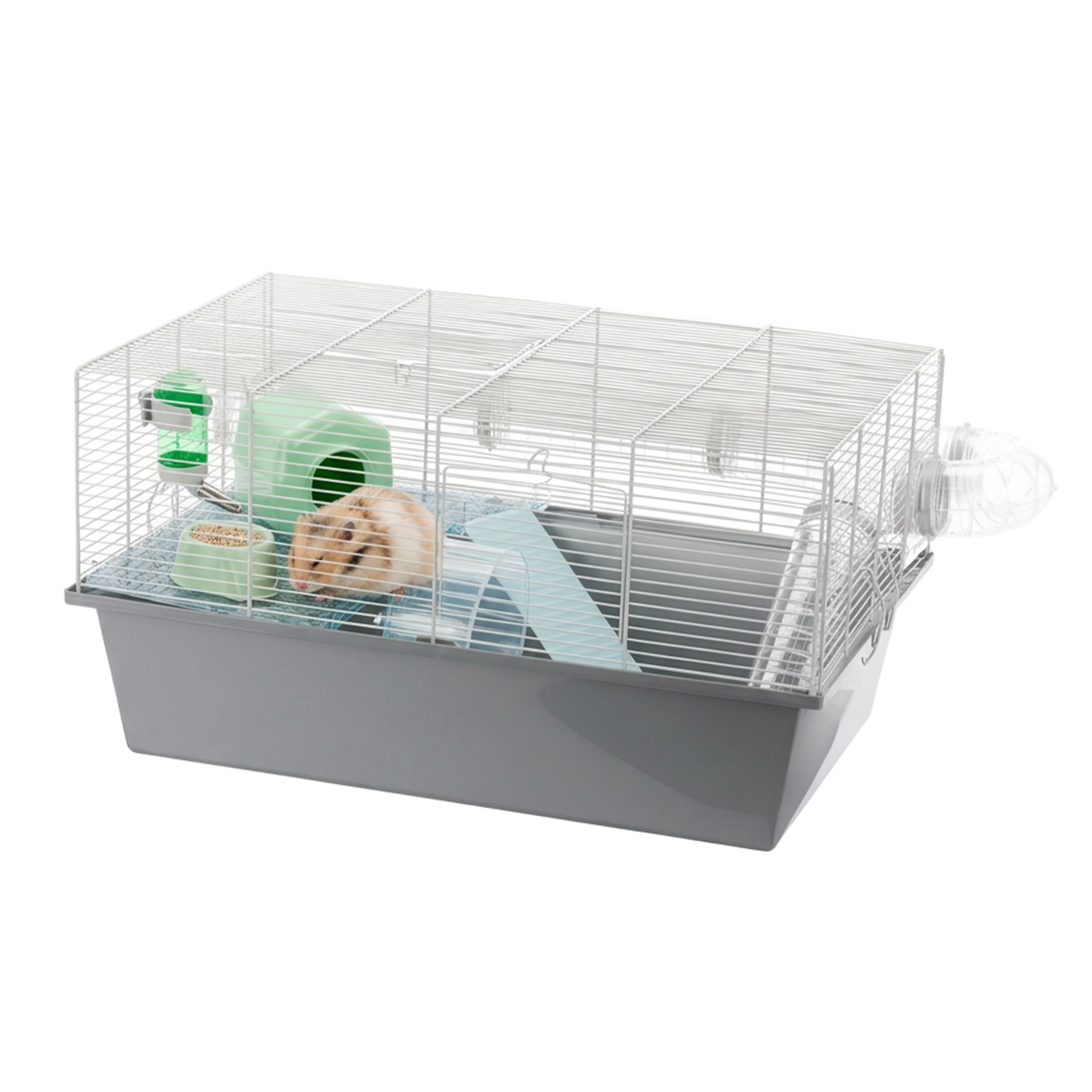 Imagen del producto 4