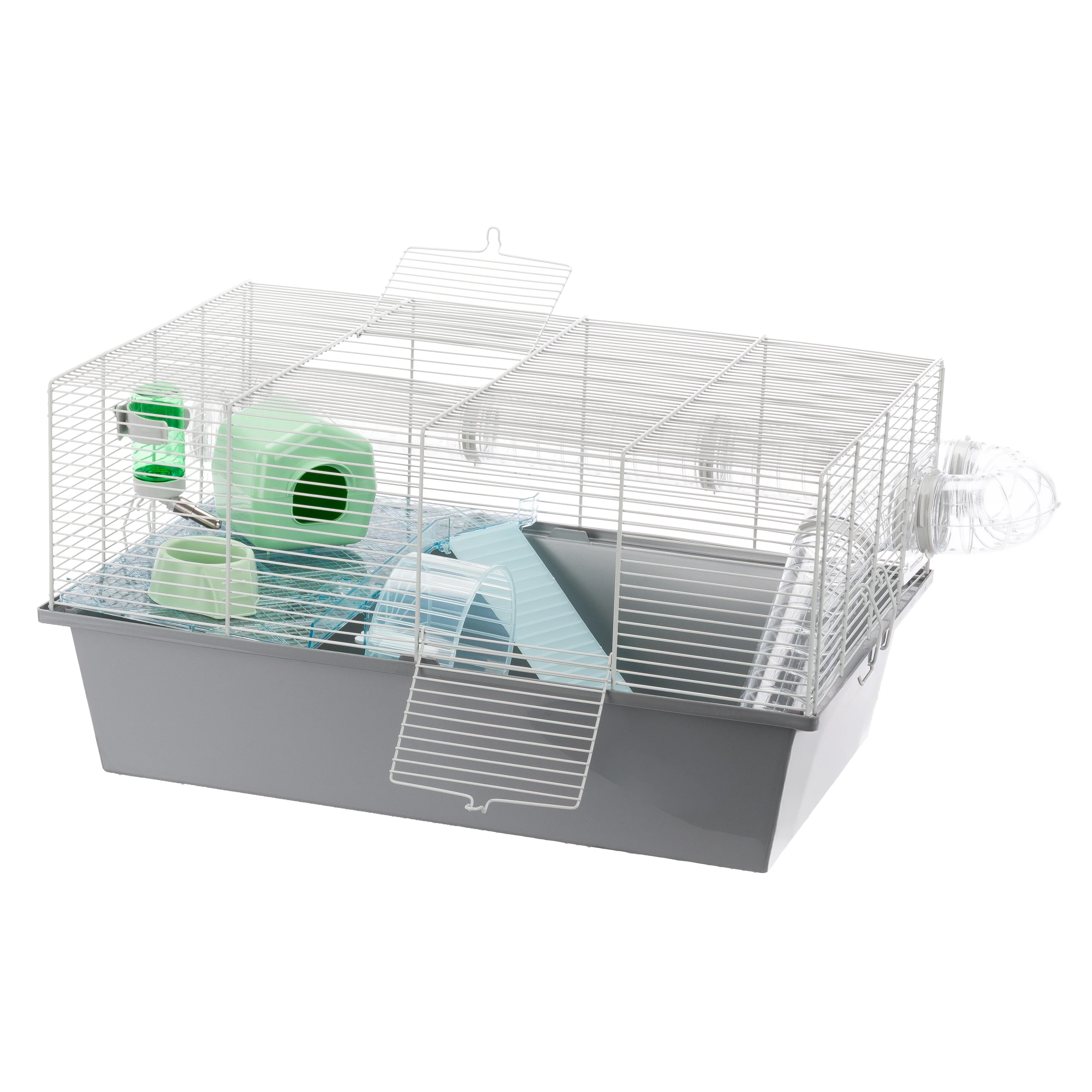 Imagen del producto 6