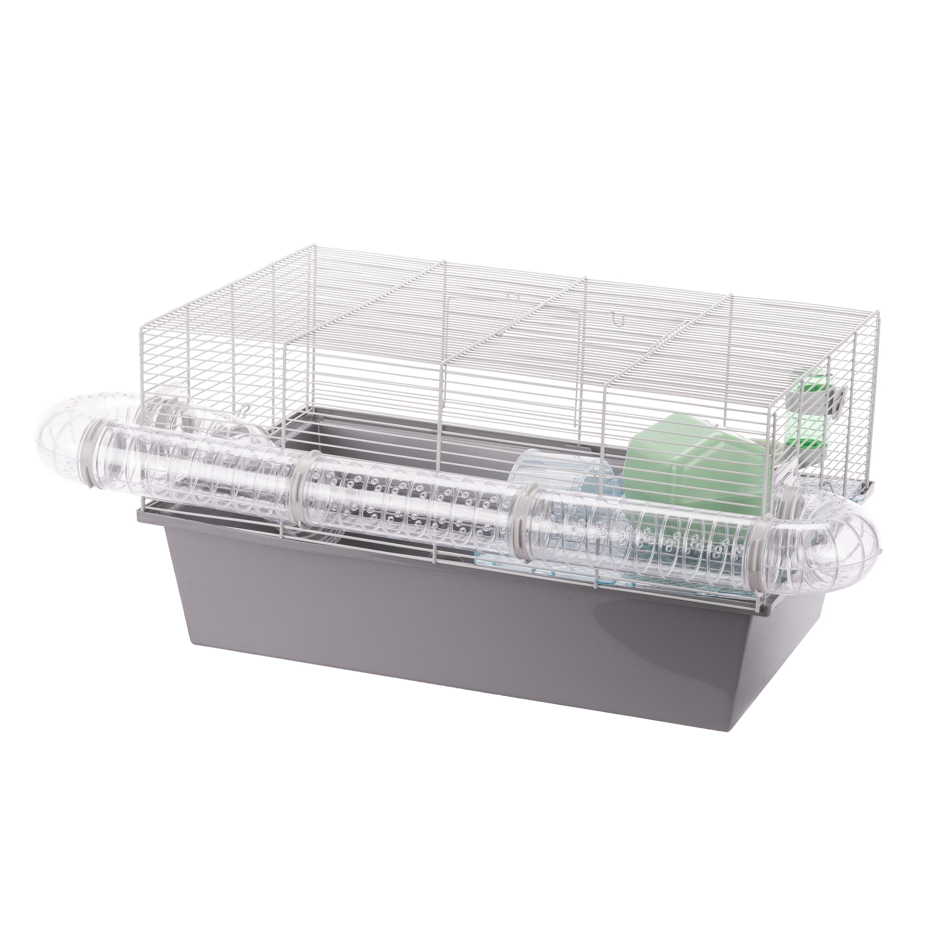 Imagen del producto 7