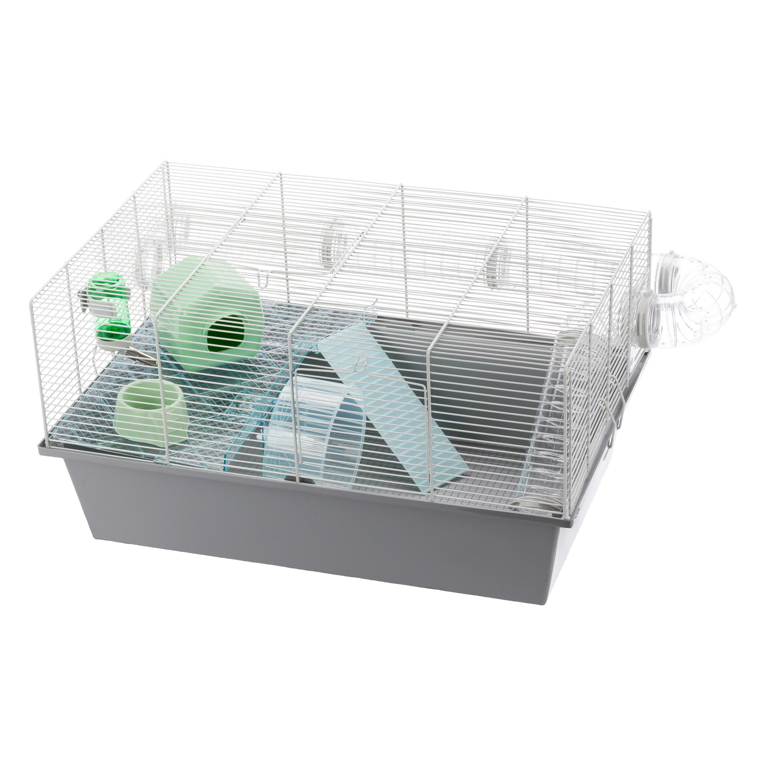 Imagen del producto 8