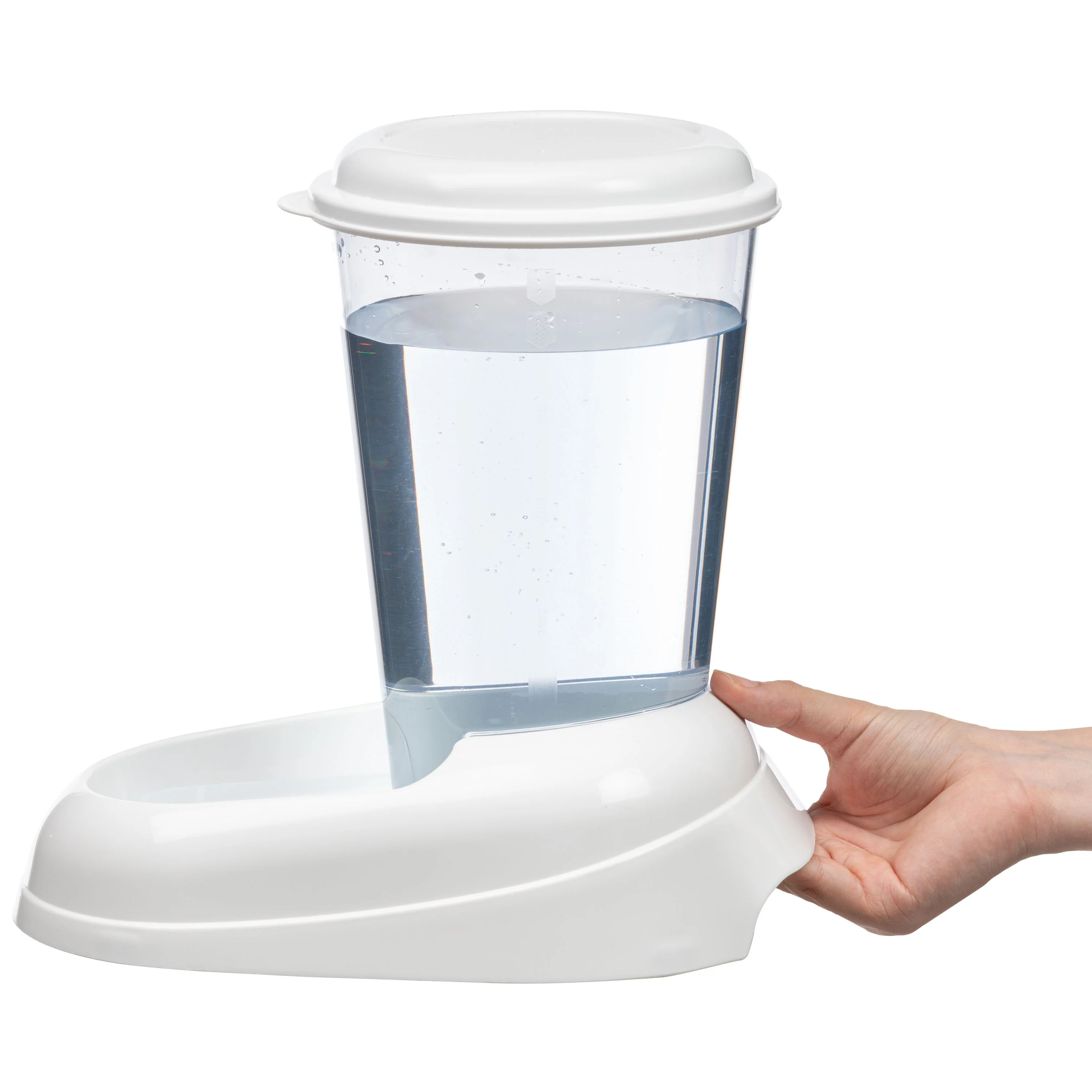 Imagen del producto 5