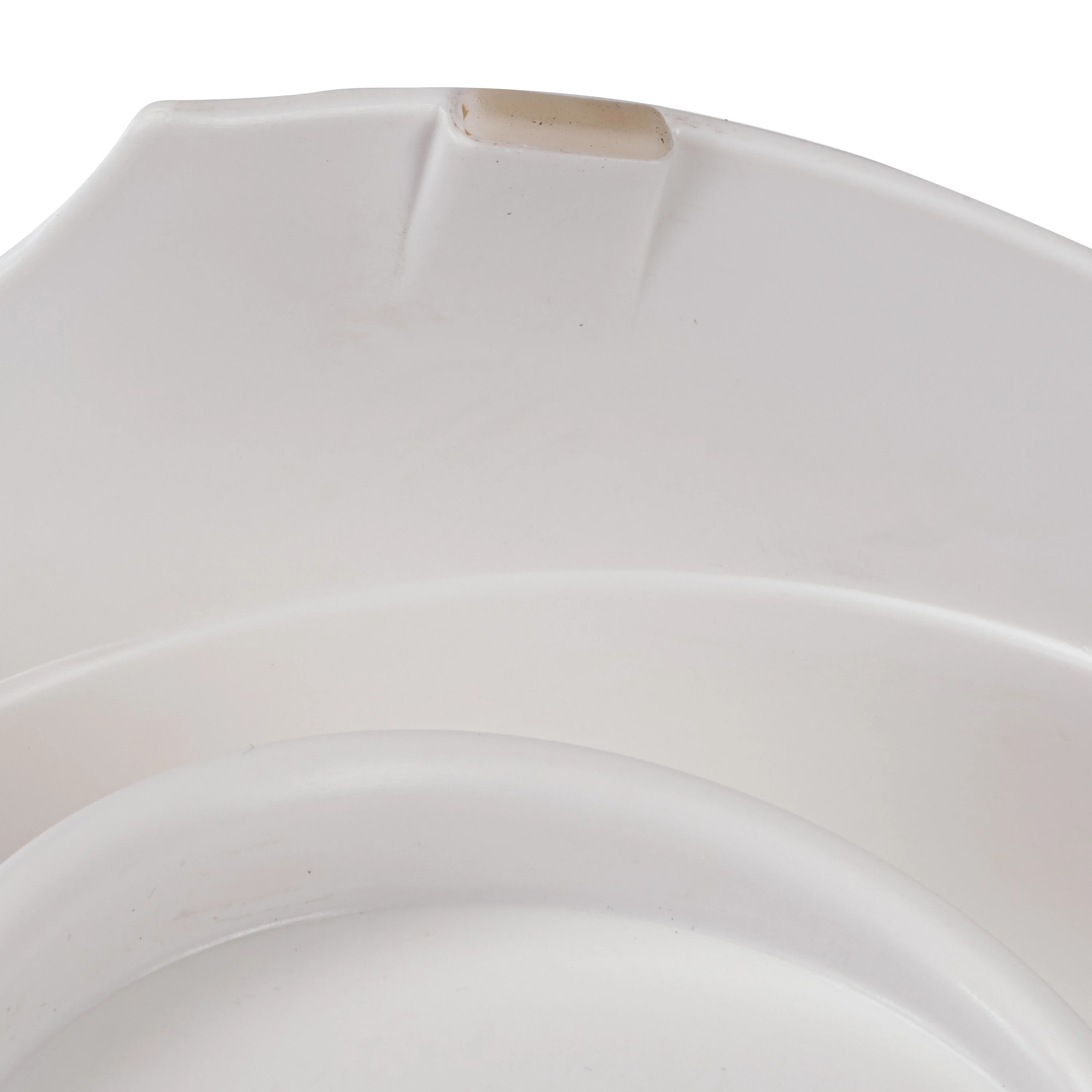 Imagen del producto 9